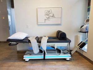 physio health mississauga