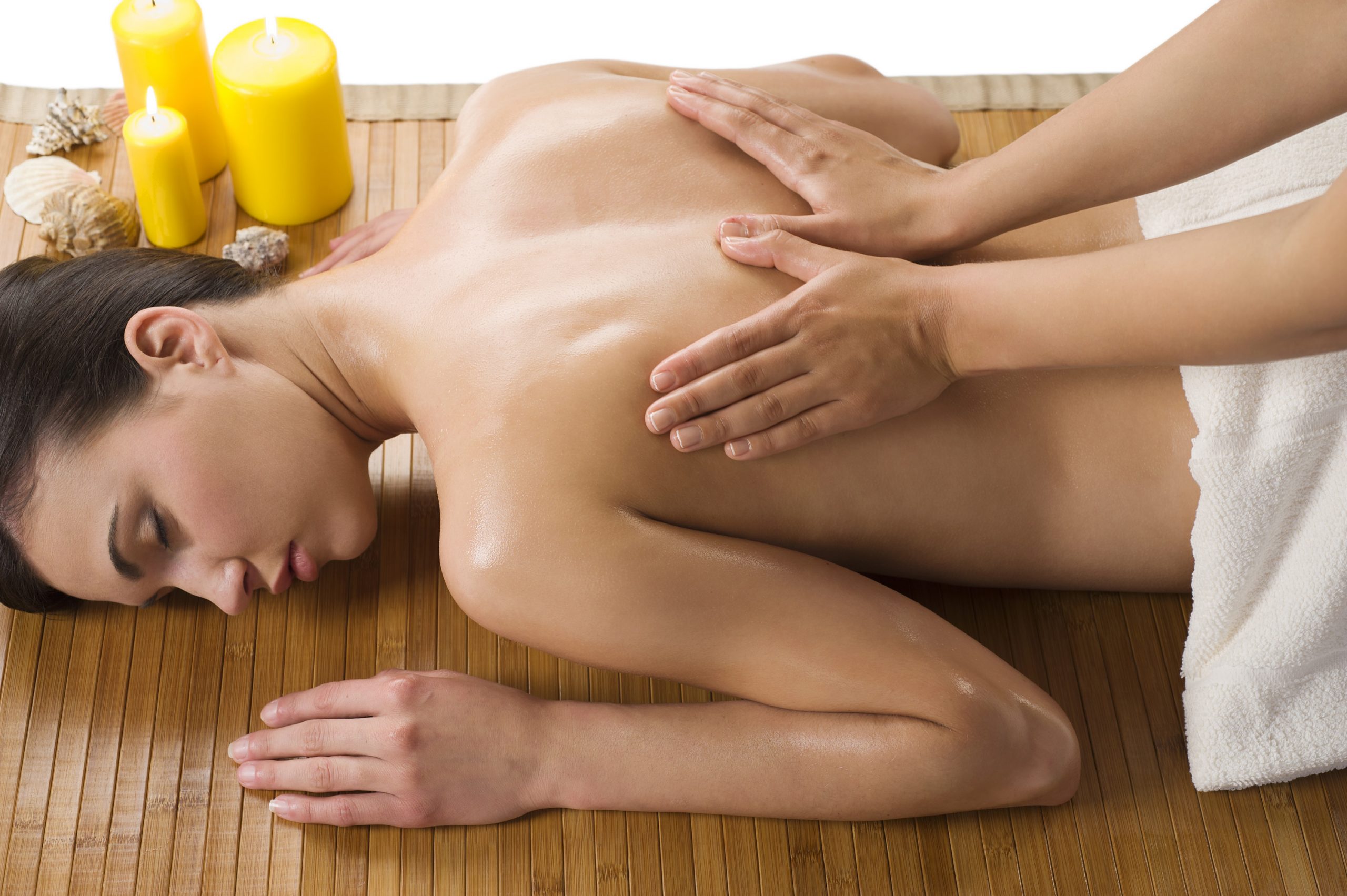 physio health mississauga massage